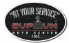 Photo for At Your Service Auto Center, Inc.