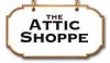 Photo for The Attic Shoppe