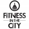 Photo for Fitness in the City