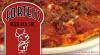 Photo for Fortel's Pizza Den Ballwin