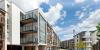 Photo for CBRE Residential