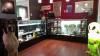 Photo for Element Cannabis 420 & CO2 Oil Dispensary