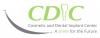 Photo for Cosmetic and Dental Implant Center