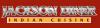 Photo for Jackson Diner - Jackson Heights