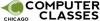 Photo for ChicagoComputerClasses
