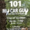 Photo for My Car Guy