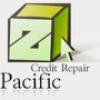 Photo for Pacific Credit Repair
