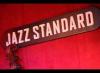 Photo for Jazz Standard