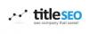 Photo for TitleSEO : Search Engine Optimization Company