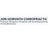 Photo for Jon Horvath Chiropractic