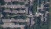 Photo for Eastern Union Funding Arranges $17,035,000 In Acquisition Loans For Five Multifamilies In Arkansas