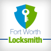 Photo for Locksmith Fort Worth