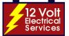 Photo for 12 Volt Electrical Service