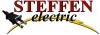 Photo for Steffen Electric Services in Le Center