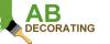Photo for AB Decorating