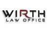 Photo for Wirth Law Office - Bartlesville