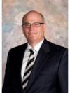 Photo for The Law Offices of Kenneth P. Carp