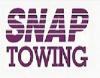Photo for Snap Towing