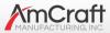 Photo for AmCraft Industrial Curtain Wall
