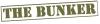 Photo for Welcome to the Bunker