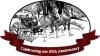 Photo for Waseca Sleigh & Cutter Festival
