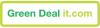 Photo for Green Deal Providers