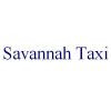 Photo for Savannah Taxi