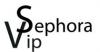 Photo for SephoraVip