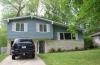 Photo for Sell My House Quickly