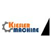 Photo for Kiesler Machine Inc.