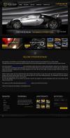 Photo for Fivestardetailing,best providers