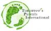 Photo for Tomorrow's Parents International