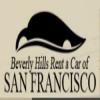 Photo for Beverly Hills Rent A Car