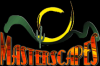 Photo for MasterAZscapes LLC