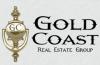 Photo for Gold Coast Real Estate Group