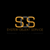 Photo for SOS Technik Bayreuth