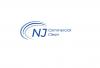 Photo for NJ Commercial Clean