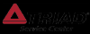 Photo for Triad Service Center