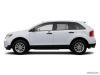 Photo for South Florida 954 Cars