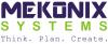Photo for Get Best Special Purpose Machines at Mekonix Systems