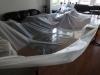 Photo for Water Damage Restoration Service