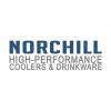 Photo for NorChill Cooler Bags & Tumblers