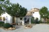 Photo for Casas Cueva Cazorla