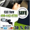 Photo for Ignition Switch Replacement