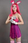 Photo for Online Gambling Platform