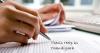 Photo for Thesis Guidance in Chandigarh