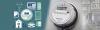 Photo for Industrial Smart Meters Market | Analysis Report, Size, Share, Trends - 2025