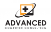 Photo for Advanced Computer Consulting