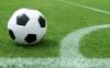 Photo for Best Accumulator Tips