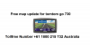 Photo for Tomtom Map Updates Issues Dial Tollfree Number +61 1800 215 732 Australia